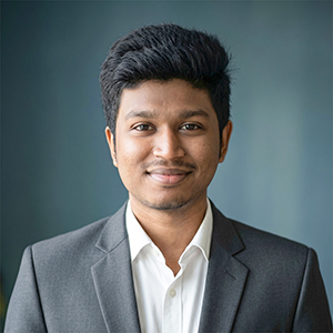 Sabbir Hossen Chowdhury