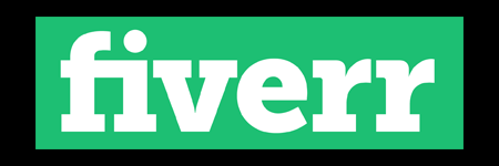 Fiverr
