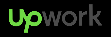 Upwork